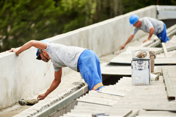 Types of Insulation We Offer in Juno Ridge, FL