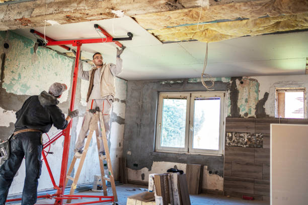 Reliable Juno Ridge, FL Insulation Contractor Solutions
