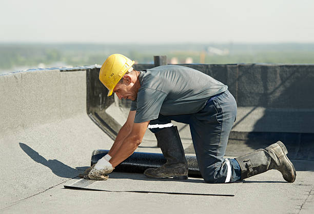 Best Spray Foam Insulation in Juno Ridge, FL